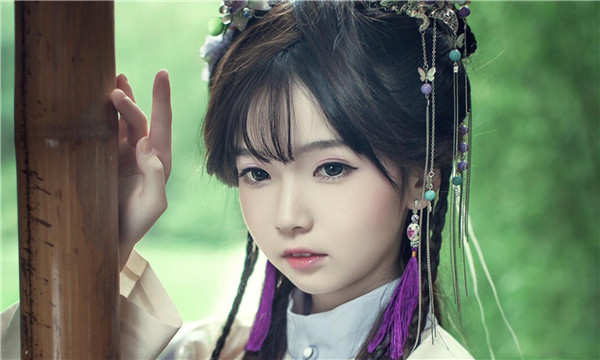 巴楚供卵试管代怀生子多少钱，助你顺利迎来自己的孩子