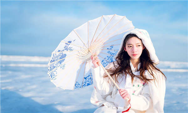 巴楚试管代怀生子多少钱一个？助孕之路的费用分析与方案选择