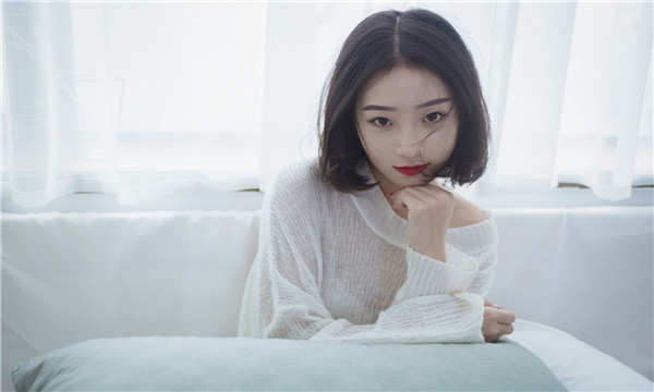 巴楚供卵试管婴儿｜供卵试管婴儿算不算是亲生的