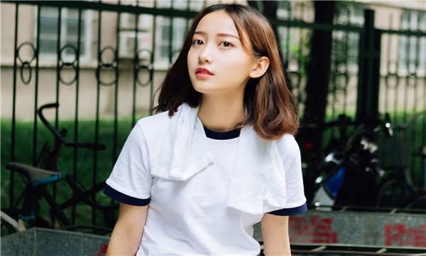 巴楚试管婴儿男孩费用大概要多少钱左右？实际情况解析！