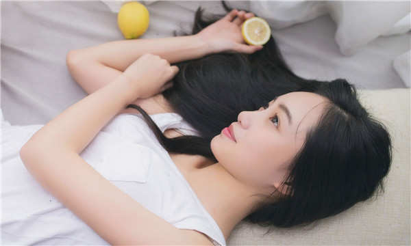 巴楚代怀生子什么意思｜代怀是什么