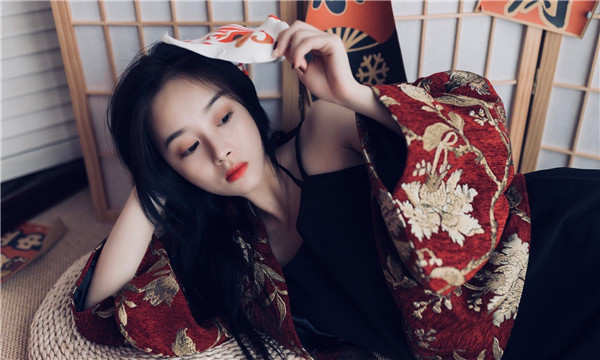 巴楚供卵生子机构｜在不孕不育的路上