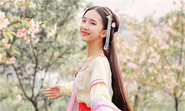 巴楚试管婴儿 生男孩｜试管婴儿生男孩多还是女孩多？