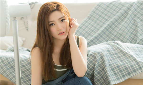 巴楚供卵代怀代生公司专业服务，助您不孕不育家庭迎接新生命
