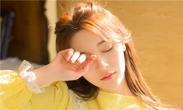 巴楚女人做试管的更佳年龄-｛年龄大有影响吗？｝
