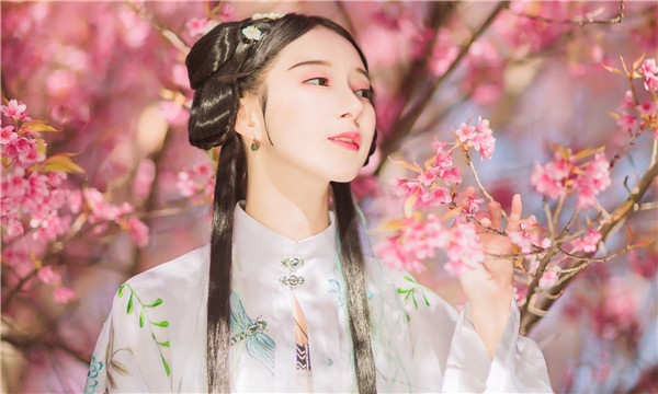 巴楚供卵试管婴儿：助您实现家庭梦想的科学方案