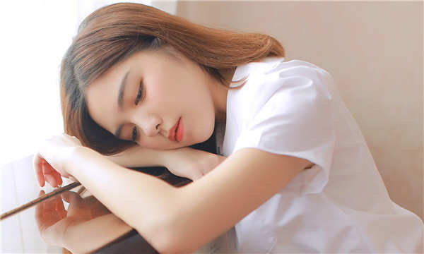 巴楚供卵代怀公司-｛供卵代怀是什么意思｝