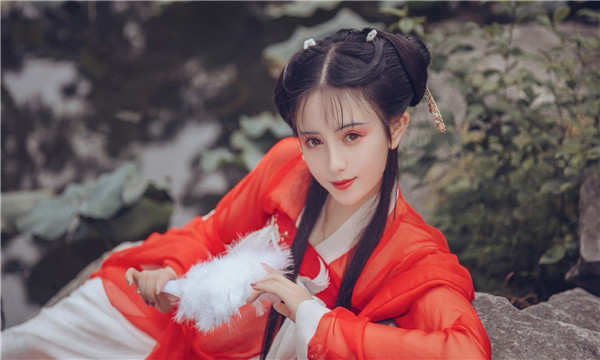 巴楚借卵做试管的费用｜国内哪有借卵生子医院
