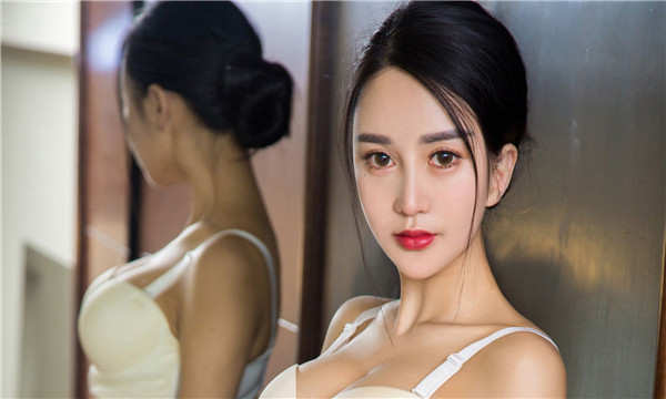 巴楚借卵试管代怀生子的详细流程与注意事项