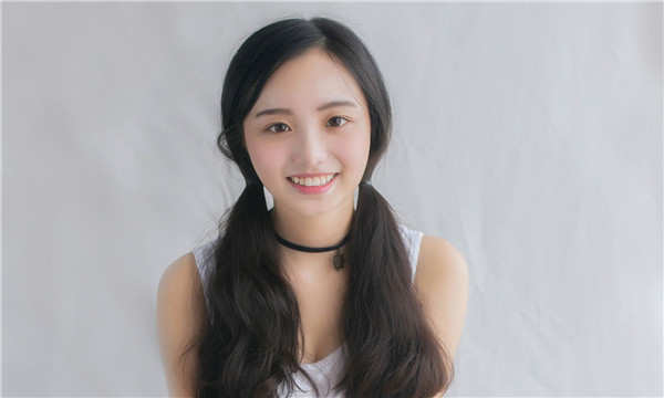 巴楚试管代怀生男孩还是女孩｜试管代怀生男孩还是女孩好