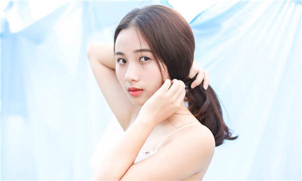 巴楚试管包生男孩多少钱？助孕家庭的福音