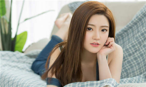 巴楚如何选择试管生子机构？不孕不育患者家庭的实用攻略