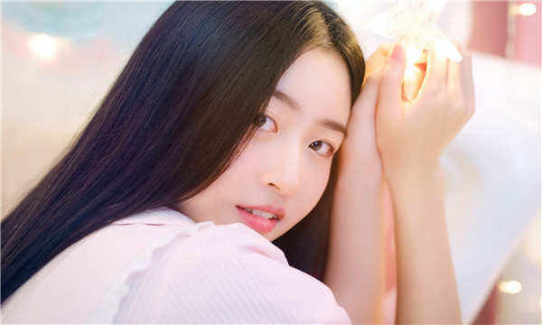 巴楚三代试管婴儿包成功医院｜40岁以上做几代试管