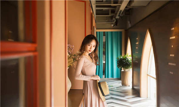 巴楚试管代怀生子机构多少钱？全方位解答你关心的问题
