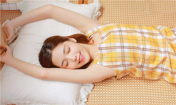 巴楚试管助孕生子流程及如何借助专业机构实现梦想