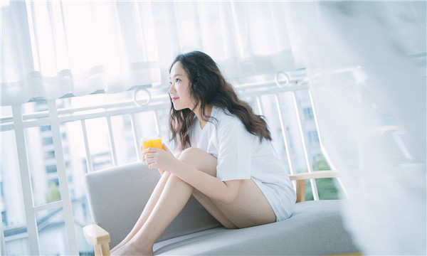 巴楚私人代怀助孕