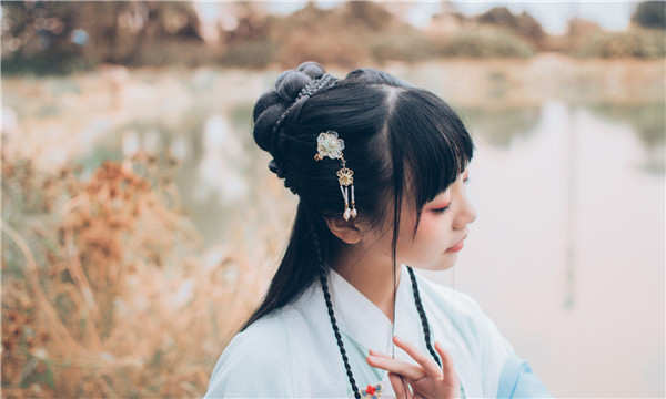 巴楚试管助孕生子多少钱？了解真实费用让你更安心
