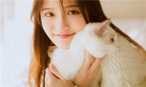 巴楚试管婴儿可以让别人代生吗｜试管婴儿可以让别人代生吗孕妇