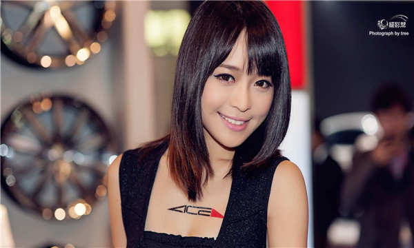 巴楚试管助孕产子机构帮您实现家庭梦想