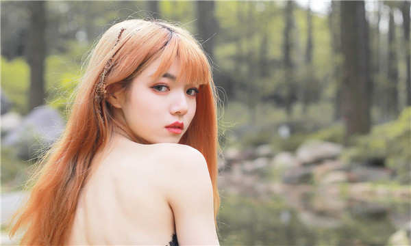 巴楚贝宝助孕助孕生子，带您实现家庭完整的美好愿望